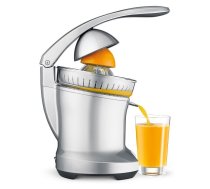 Juicer SAGE SCP600 the Citrus Press (SCP600)