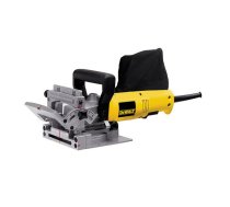 DEWALT FLAP MILLING MACHINE 600W CASE (DW682K-QS)