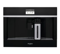 Coffee machine Whirlpool W11CM145 (WH140)