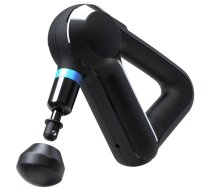 Therabody massage gun Theragun Elite black (G4-ELITE-BLK-PKG-EUUK)