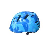 BICYCLE HELMET MV7 S OUTLINER (MV7 S)