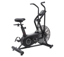 Exercise bike TOORX CHRONO LINE BRX-AIR300 (BRX-AIR-300)