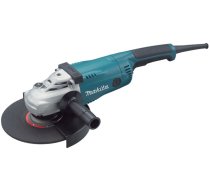 MAKITA ANGLE GRINDER 230mm GA9020R 2200W EASIER. ANTI-RESTART. (GA9020R)