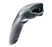 Honeywell Voyager 1202G (1202G-2USB-5) Barcode Scanner (1202G-2USB-5)