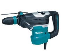 MAKITA UD-ROTARY HAMMER MAX 1100W HR4013C AVT 8.3J 6.8kg (HR4013C)