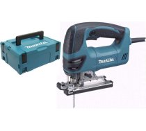 MAKITA JIGSAW 720W 4350FCTJ LED (4350FCTJ)