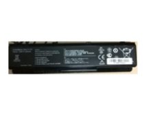 CoreParts Laptop Battery for Asus 48Wh 6 Cell Li-ion 10.8V 4.4Ah Battery 5711045751806 (MBI55908)