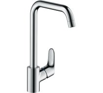 Hansgrohe Focus M41 31821000 (AG336)