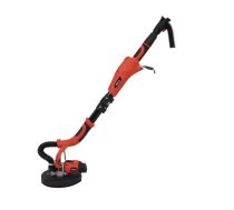 Drywall sander Yato YT-82350 (YT-82350)