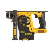 DEWALT. HAMMER SDS+ 18V DCH253N 2.1J (DCH253N-XJ)