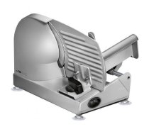 Electric slicer Clatronic MA3585, 150 W (MA3585)