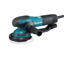 Random orbital sander Makita BO6050J (BO6050J)