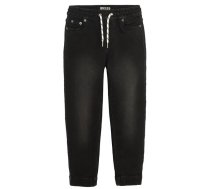 TROUSERS COOL CLUB 92CM 7404743 (7404743)