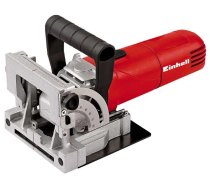 Edge milling cutter EINHELL TC-BJ 900, power 860 W, edge depth - 5-35 mm ()