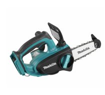 MAKITA CHAINSAW 18V DUC122Z 11.5cm (DUC122Z)