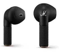 Marshall Minor III Wireless Headphones, 1005983 (1005983)