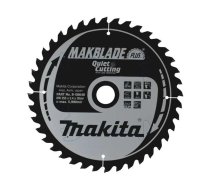 MAKITA CIRCULAR SAW 305x30x 40z B-32493 (B-08660)