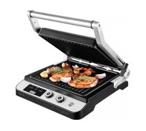 Grill ECG KG 1000 Gourmet (ECG0008)