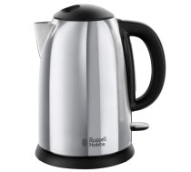 Electric kettle Russell Hobbs Victory Kettle 23930-70 (23930-70)