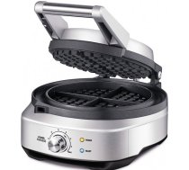 Sage the No-mess Waffle™, SWM520 (SA010013)