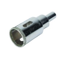 TILE HOLE SAW 5964 WET CUT D40 (5964)