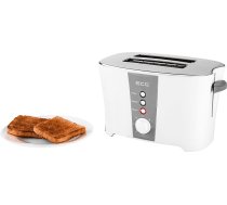 Toaster ECG ST 818 (ECGST818)