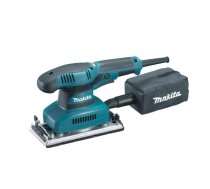 Orbital sander Makita BO3711 (BO3711)