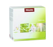 Air freshener NATURE Miele FA N 151 L 12375490 (SHOP39614)