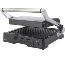 email grill ECG KG 300 deluxe (EC10)