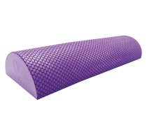 Pilates Half Roller Sveltus 45 cm (2542)