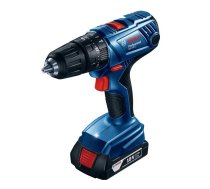 Cordless impact drill Bosch GSB 180-LI (06019F8307)