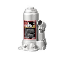 HYDRAULIC BOTTLE JACK LOW PROFILET90504D (T90504D)