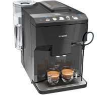 Coffee machine Siemens TP501R09 (SI010040)