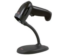 Honeywell Voyager 1250g (1250G-2USB-1) Barcode Scanner (1250G-2USB-1)