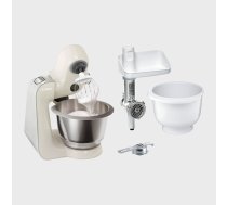 Food processor BOSCH MUM58L20 (BO10010010)