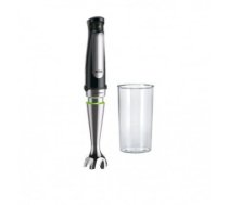 Braun MultiQuick 7 MQ7035XBI Hand Blender Set - Black (MQ7035XBI)