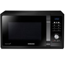 MICROWAVE OVEN MG23F301TAK/BA (SAMSUNG) (MG23F301TAK/BA)