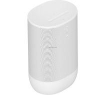 Sonos Move 2 white (8720862501478)