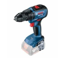 BOSCH.SCREWDRIVER GSR 18V-50 SOLO 50/24Nm (06019H5006)