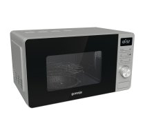 Microwave Gorenje MO20A4X (GO020085)