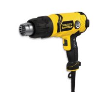 ST HEAT GUN 2000W FME670K (FME670K-QS)