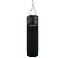 Punching bag TOORX BOT-047 100cm 30kg (BOT-047)