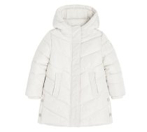 WINTER JACKETS COOL CLUB 104CM 7474786 (7474786)