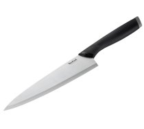 K2213244 COMFORT CHEF KNIFE 20CM (K2213244)