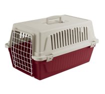 PET CARRIER ATLAS 30EL 73009799EL (73009799EL)