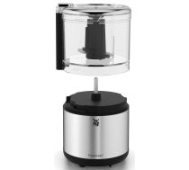 Chopper WMF KITCHENminis 416580011 (416580011)