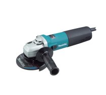 MAKITA ANGLE GRINDER 125mm 9565HR 1100W (9565HR)