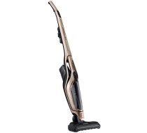 VACUUM CLEANER SAMSUNG VS60K6080KD/SB (VS60K6080KD/SB)