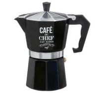 ITALIAN COFFEE MAKER (134515)