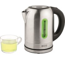 Kettle ECG RK 1785 KE colore (EC18)